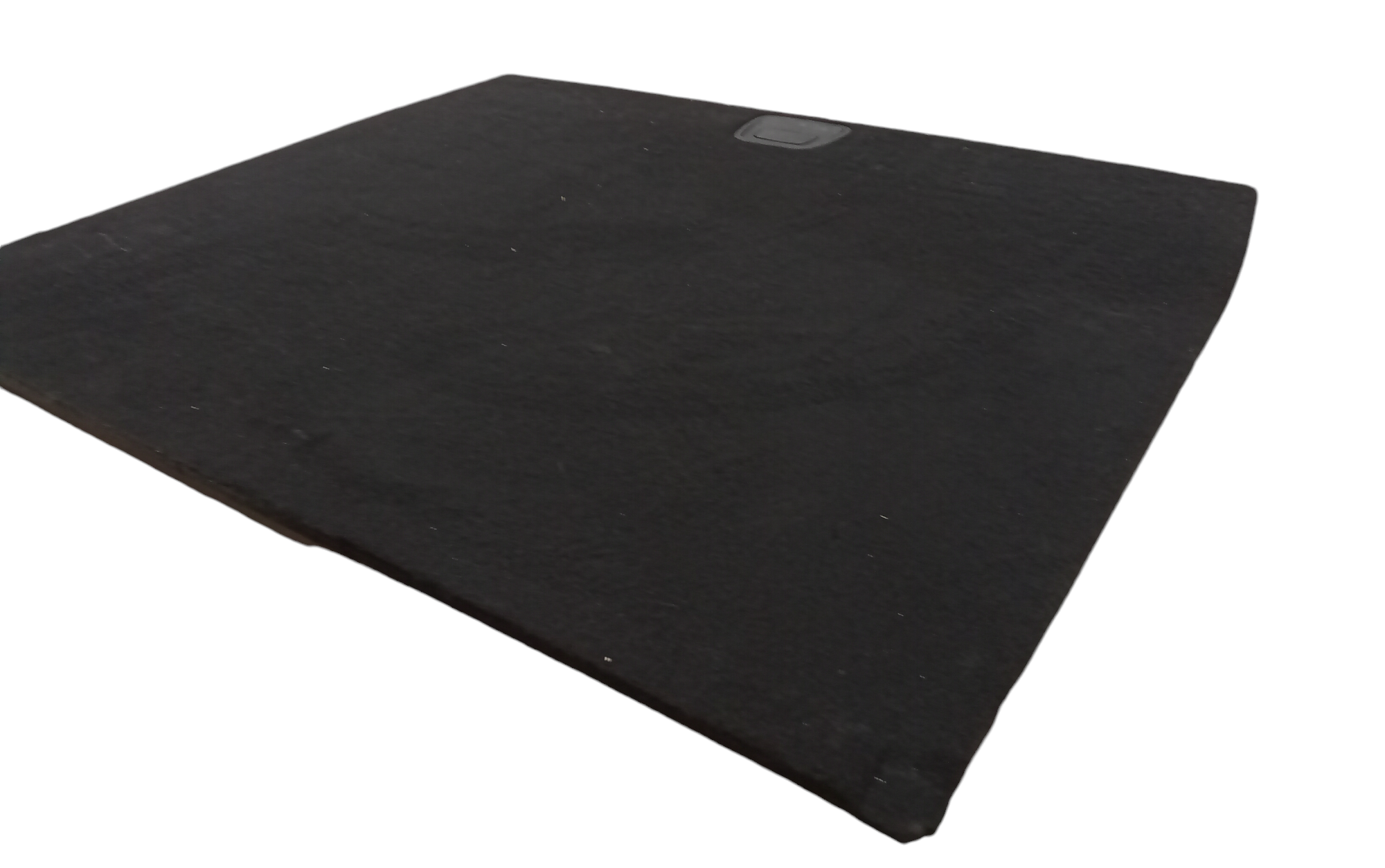 Tappeto vano baule per Mercedes Glb Serie (x247) (19>) (2019 - In produzione)