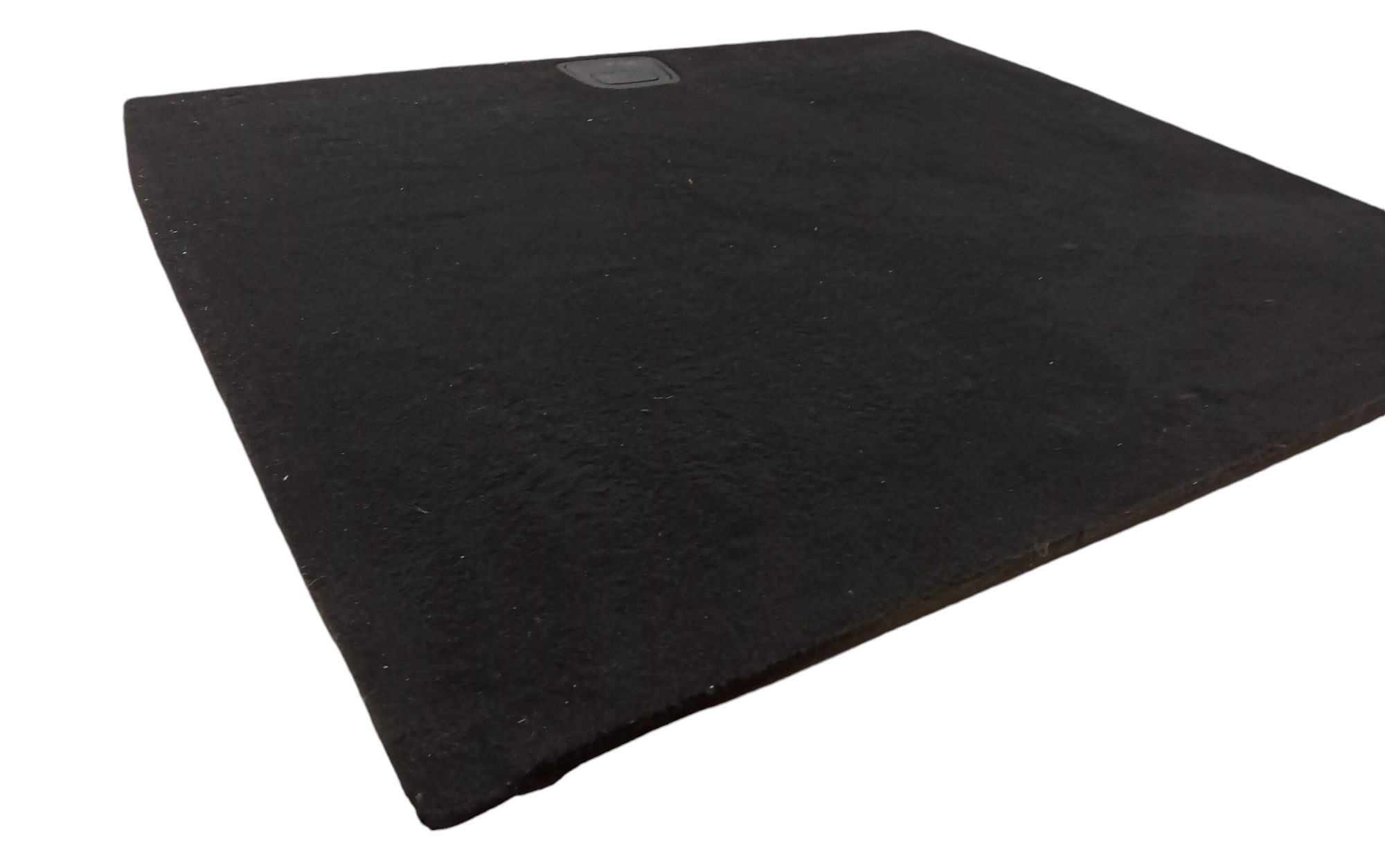 Tappeto vano baule per Mercedes Glb Serie (x247) (19>) (2019 - In produzione)