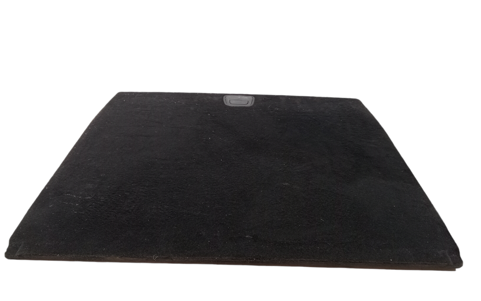 Tappeto vano baule per Mercedes Glb Serie (x247) (19>) (2019 - In produzione)