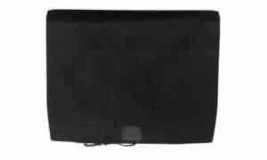 Tappeto vano baule per Mercedes Glb Serie (x247) (19>) (2019 - In produzione)