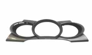 Cover quadro strumenti per Citroen C3 Serie (2009 - 2015)