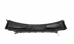 Griglia Gocciolatoio ant. per Mercedes Glb Serie (x247) (19>) (2019 - In produzione)