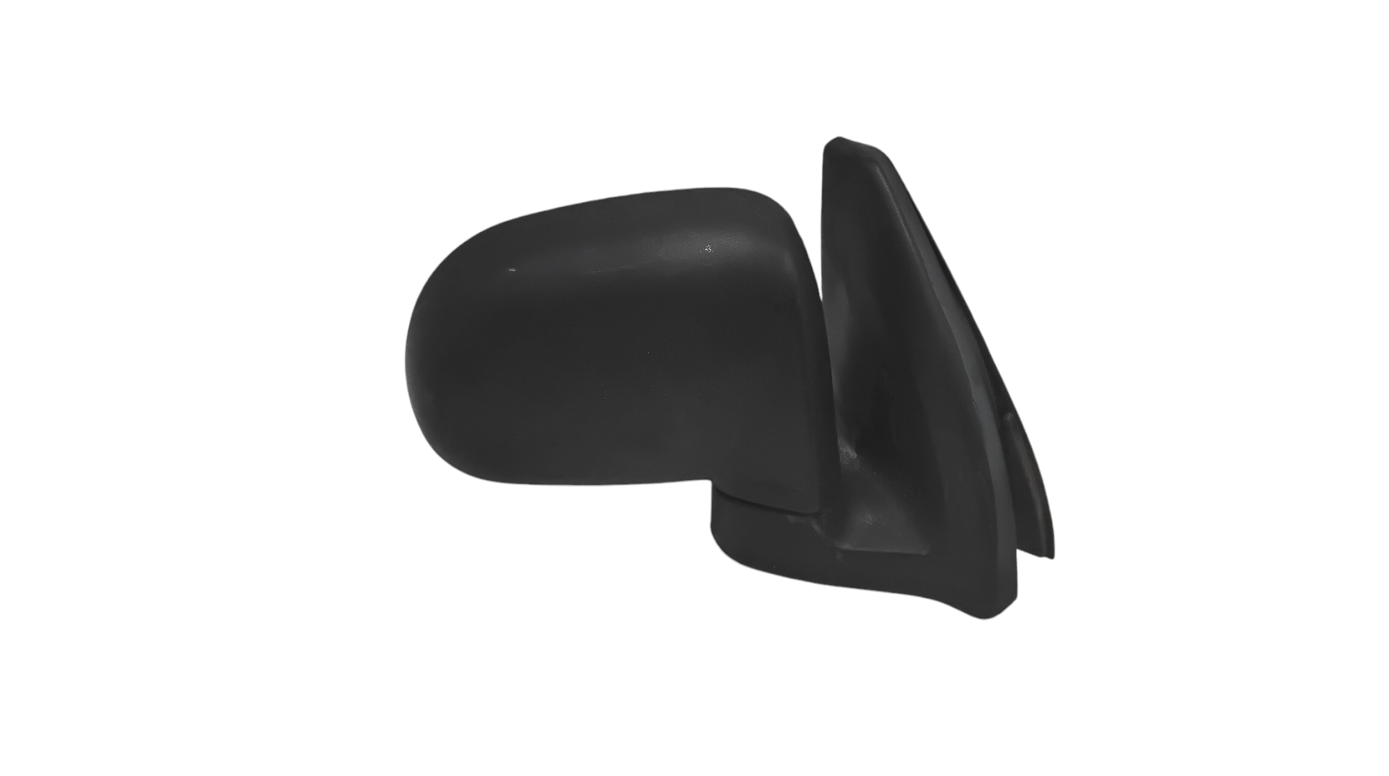 Specchietto Retrovisore Destro per Hyundai Atos Prime 2 Serie (2002 - 2004)