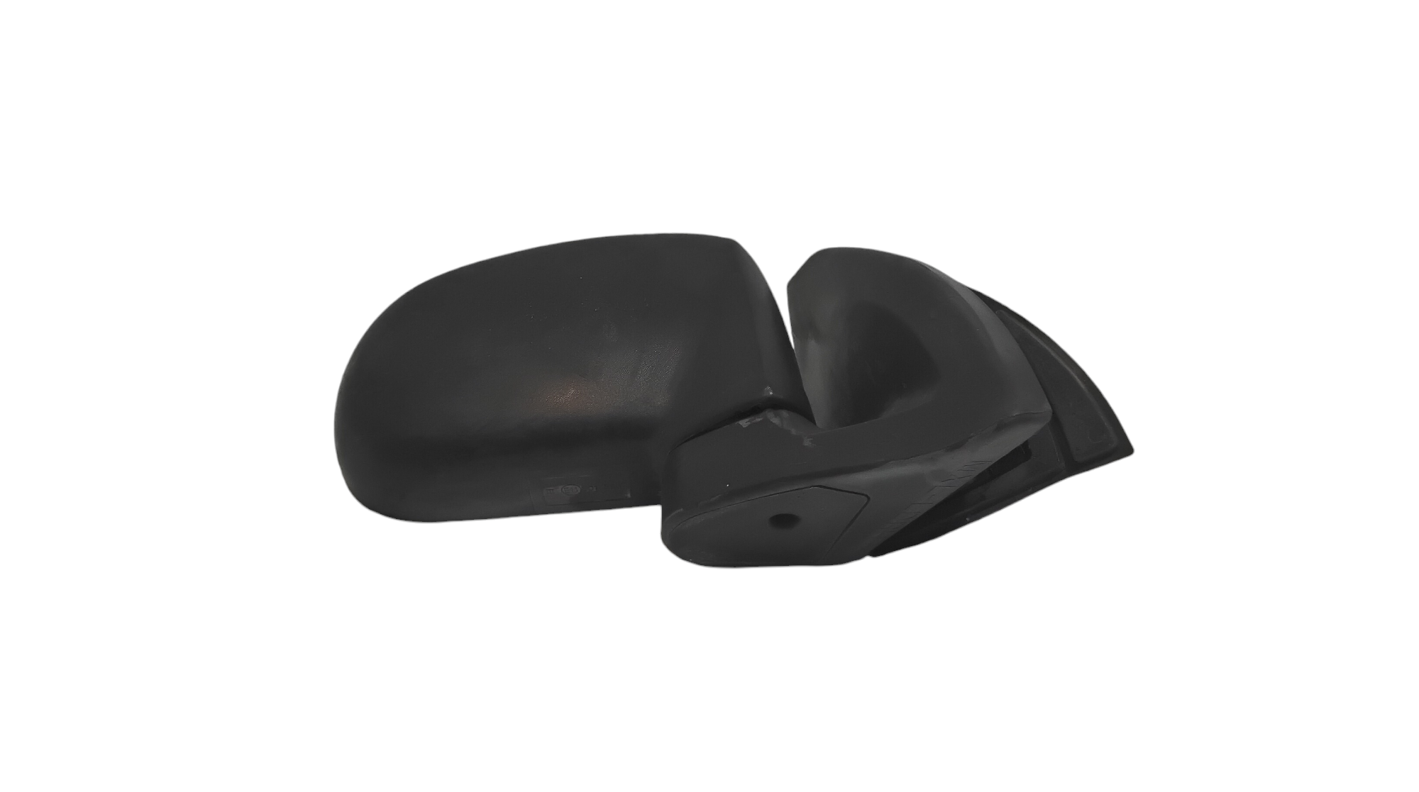 Specchietto Retrovisore Destro per Hyundai Atos Prime 2 Serie (2002 - 2004)