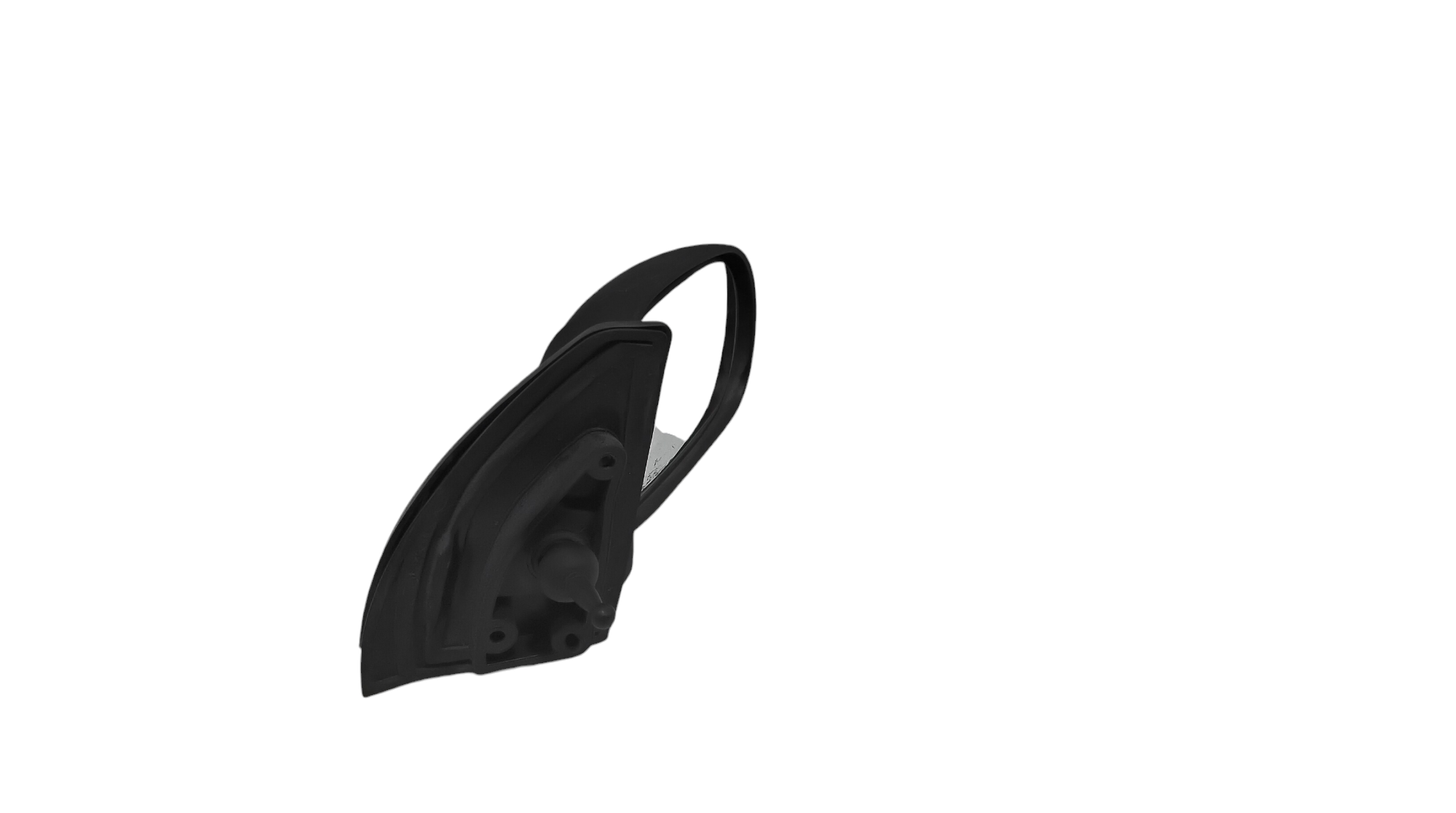 Specchietto Retrovisore Destro per Hyundai Atos Prime 2 Serie (2002 - 2004)