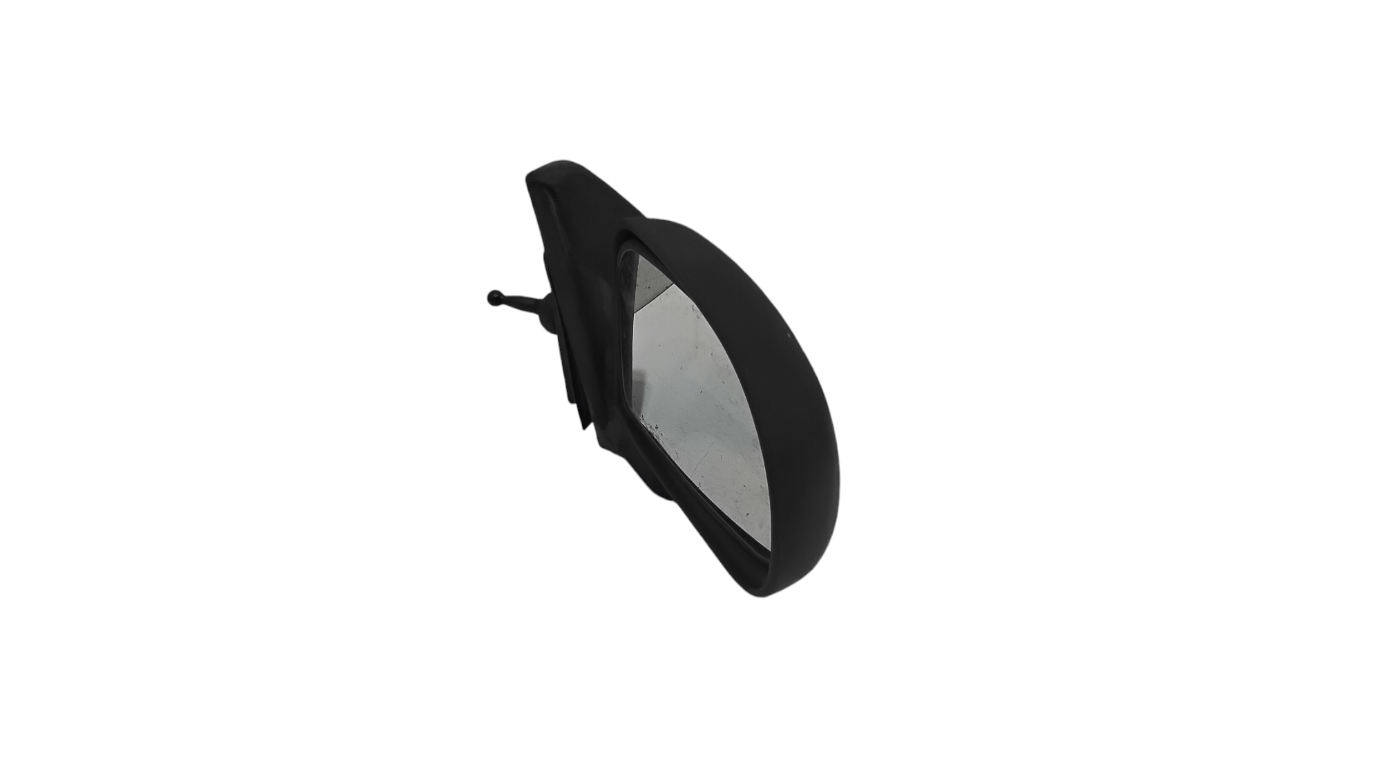 Specchietto Retrovisore Destro per Hyundai Atos Prime 2 Serie (2002 - 2004)