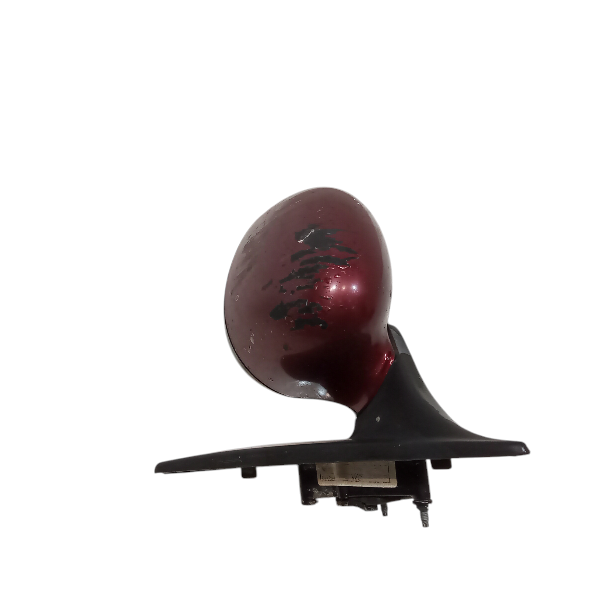 Specchietto Retrovisore Sinistro per Land Rover Range Rover 2 Serie (1996 - 2002)