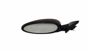 Specchietto Retrovisore Sinistro per Land Rover Range Rover 2 Serie (1996 - 2002)