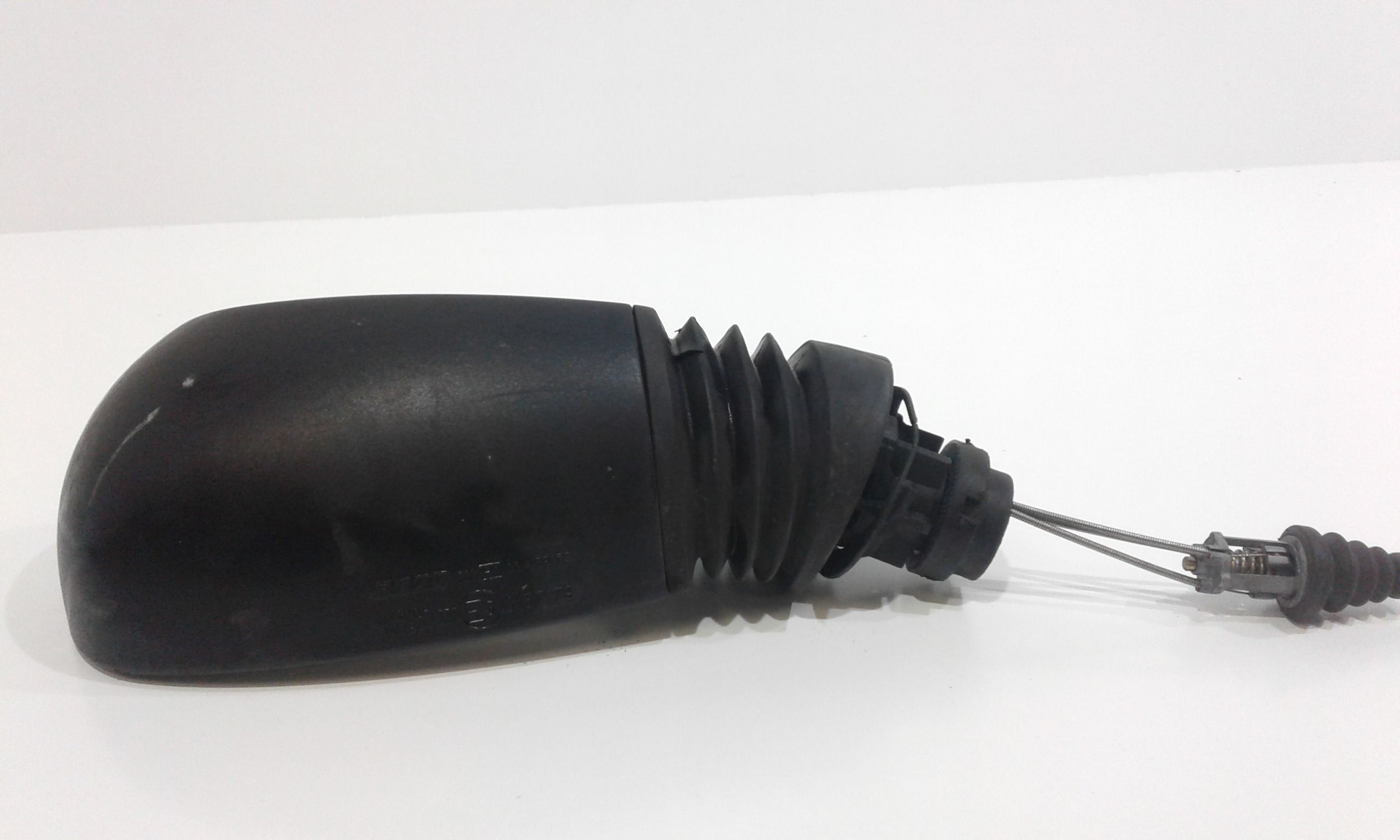 Specchietto Retrovisore Destro FIAT Punto Berlina 5P 2 Serie