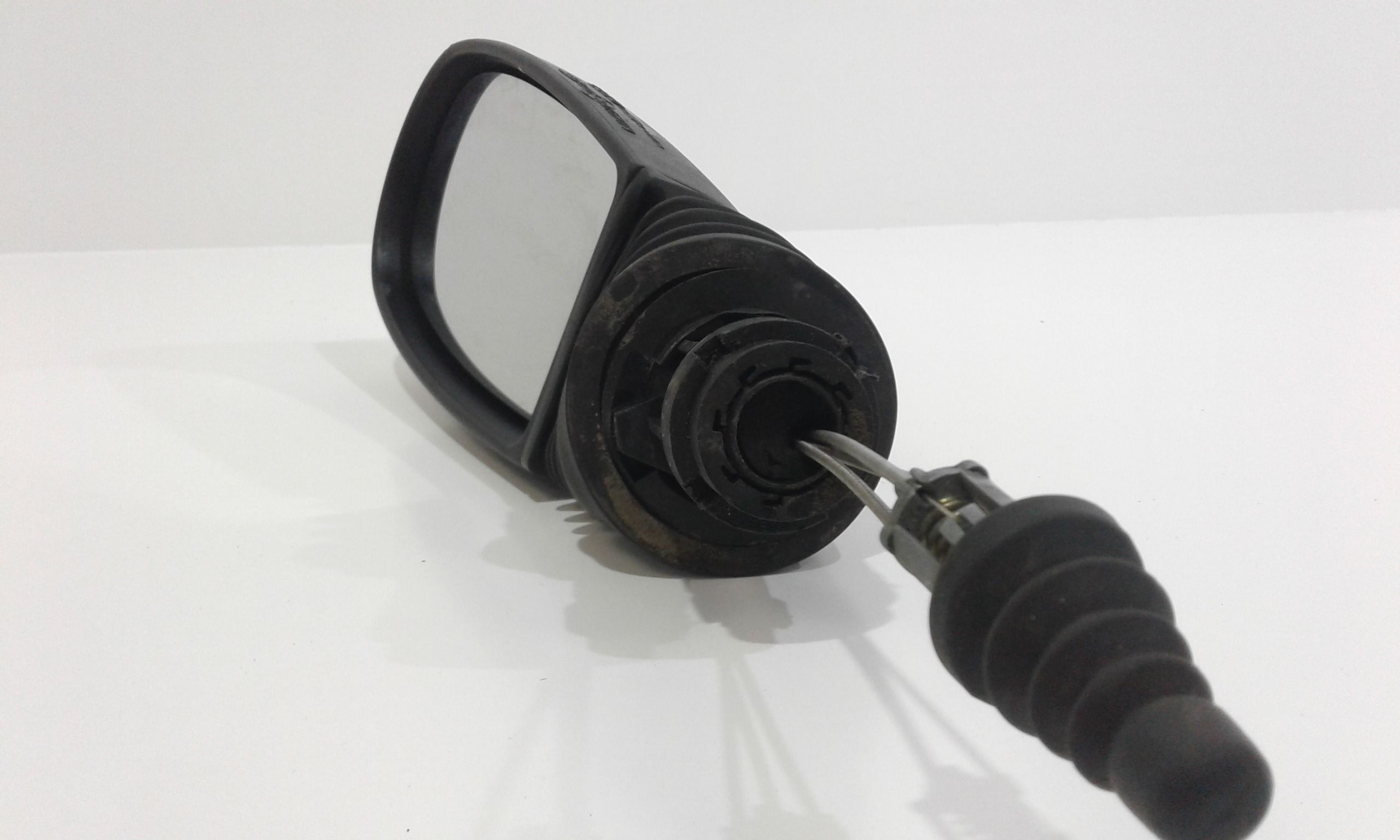 Specchietto Retrovisore Destro FIAT Punto Berlina 5P 2 Serie