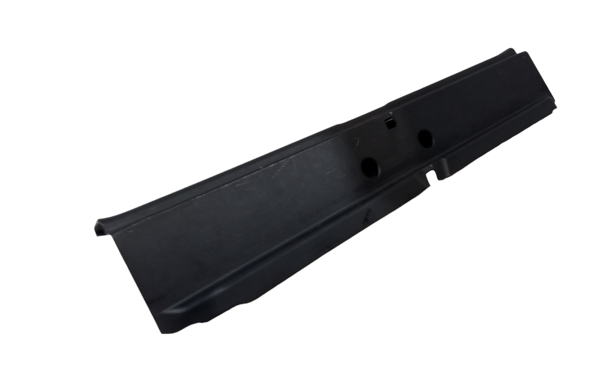 Modanatura batticofano per Mercedes Glb Serie (x247) (19>) (2019 - In produzione)