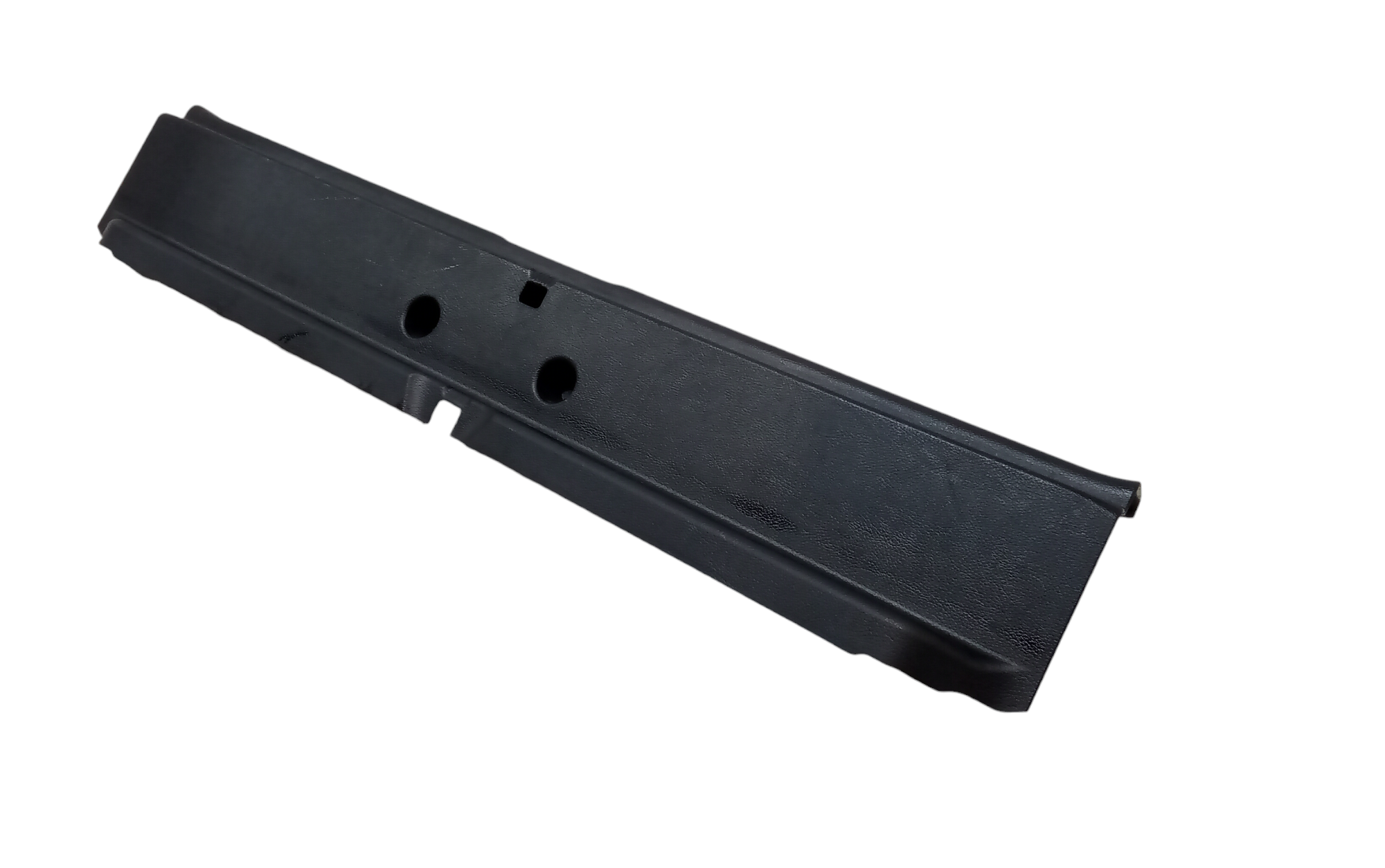 Modanatura batticofano per Mercedes Glb Serie (x247) (19>) (2019 - In produzione)