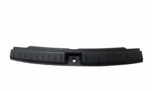 Modanatura batticofano per Mercedes Glb Serie (x247) (19>) (2019 - In produzione)