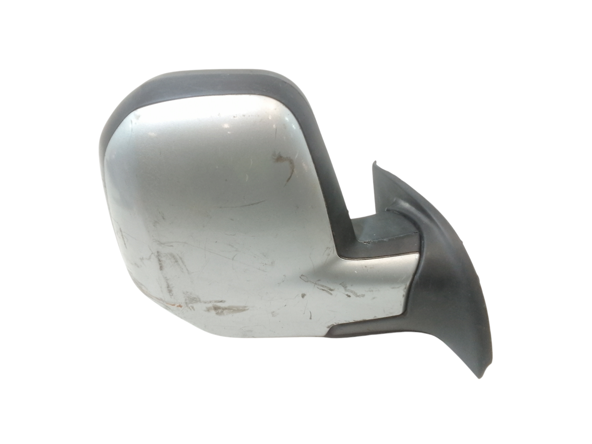 Specchietto Retrovisore Destro per Peugeot Partner 3 Serie (2008 - In produzione)
