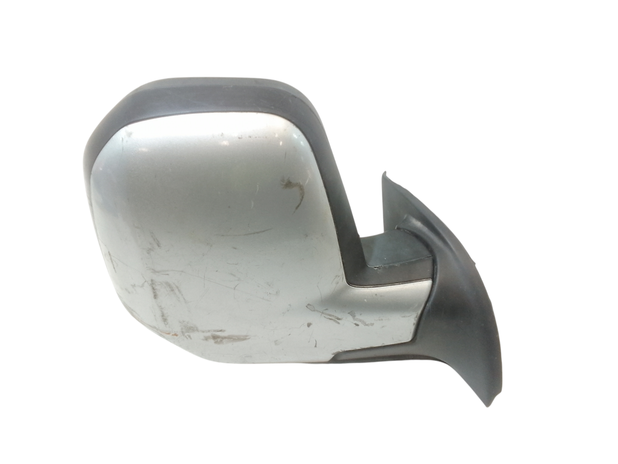 Specchietto Retrovisore Destro per Peugeot Partner 3 Serie (2008 - In produzione)