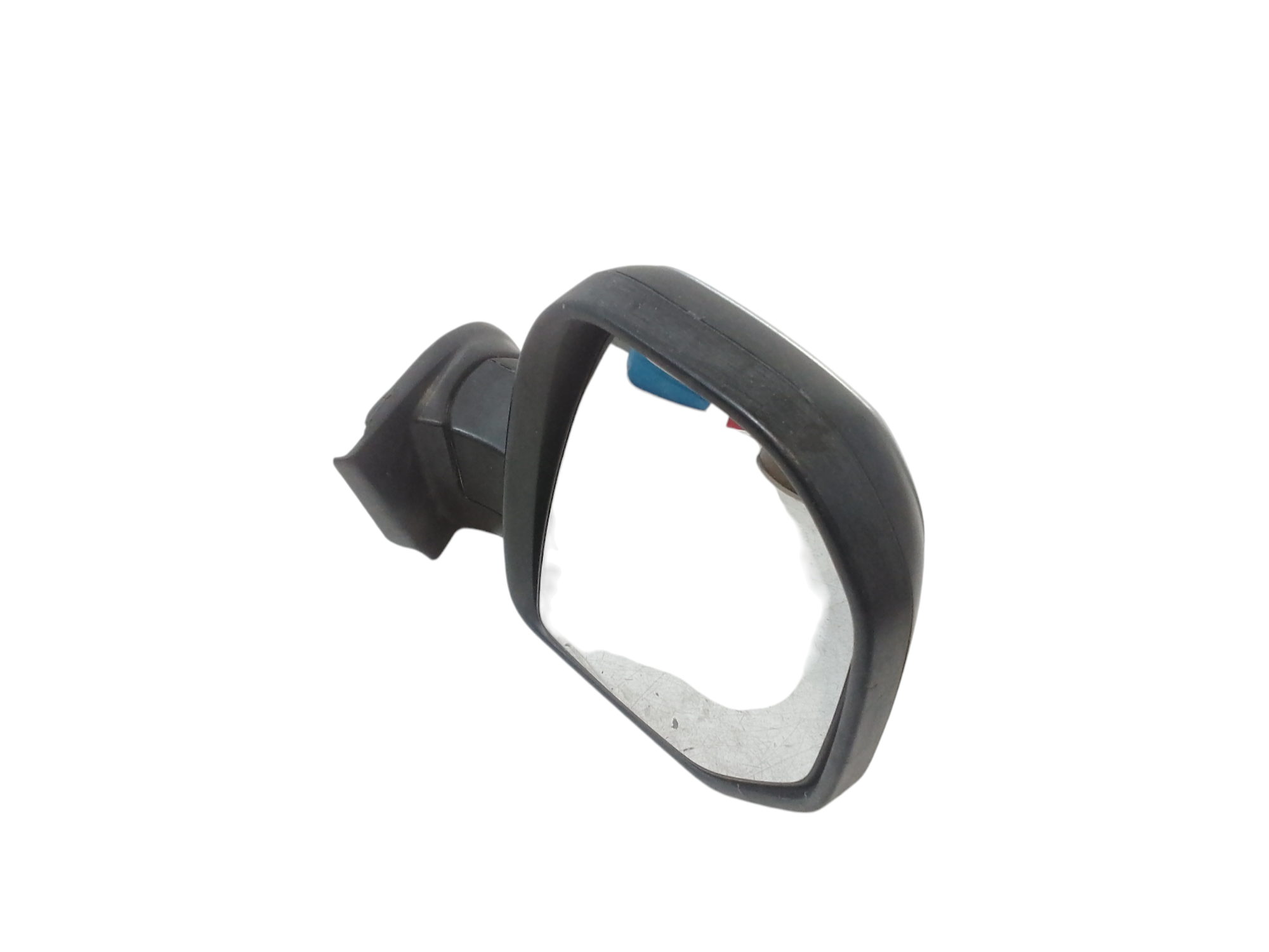 Specchietto Retrovisore Destro per Peugeot Partner 3 Serie (2008 - In produzione)