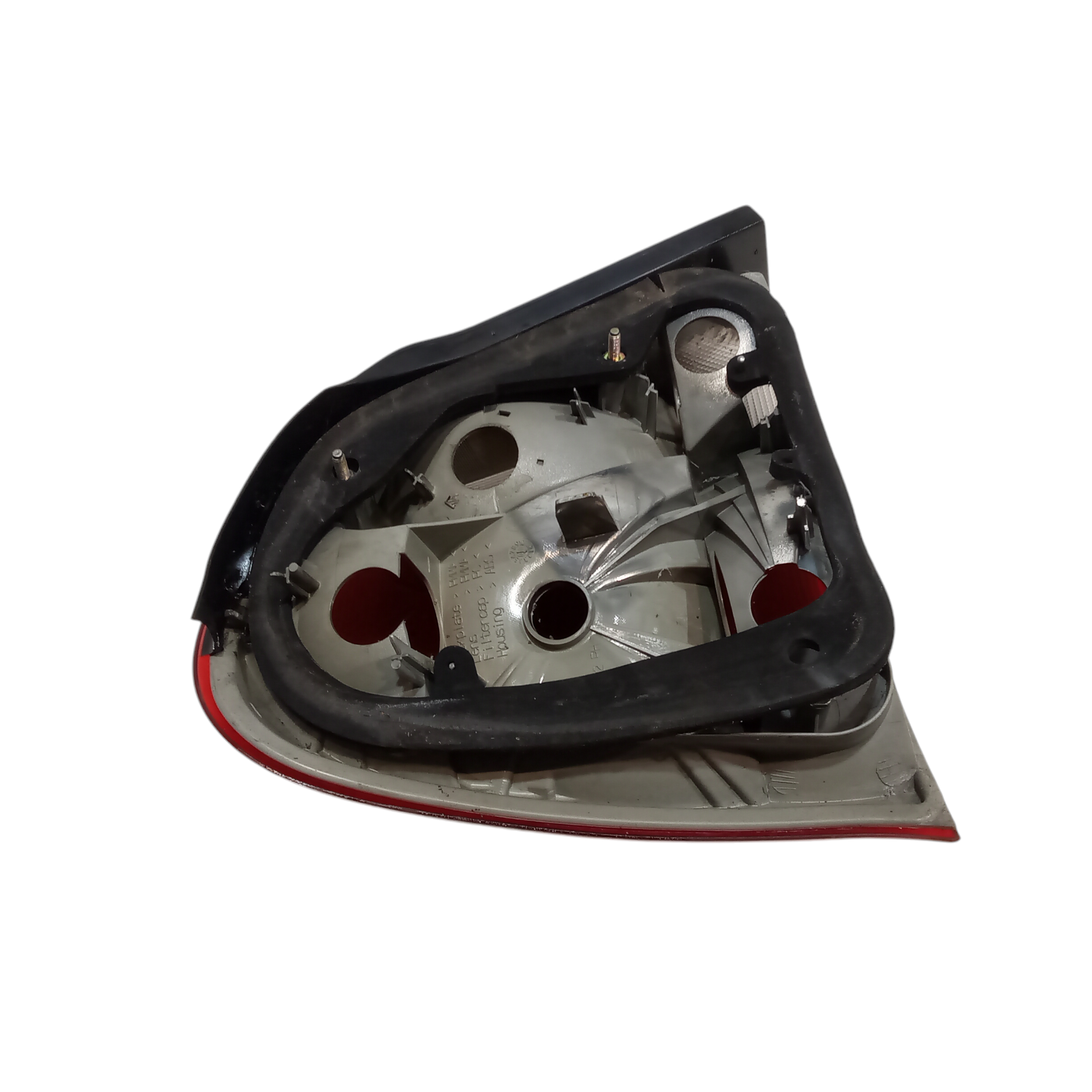 Stop fanale posteriore Destro Passeggero per Land Rover Range Rover 2a Serie (1996 - 2002) (1996 - 2002)