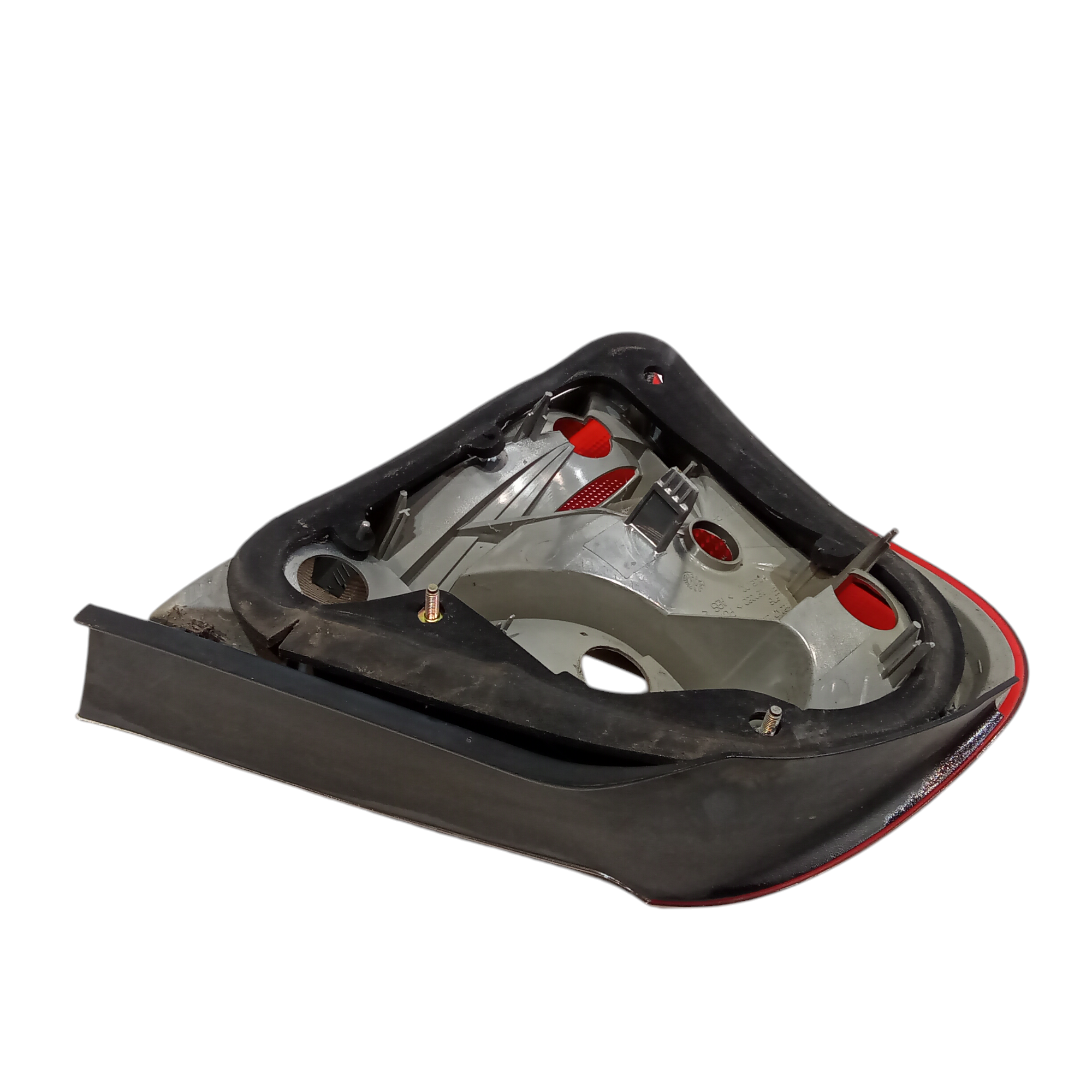 Stop fanale posteriore Destro Passeggero per Land Rover Range Rover 2a Serie (1996 - 2002) (1996 - 2002)