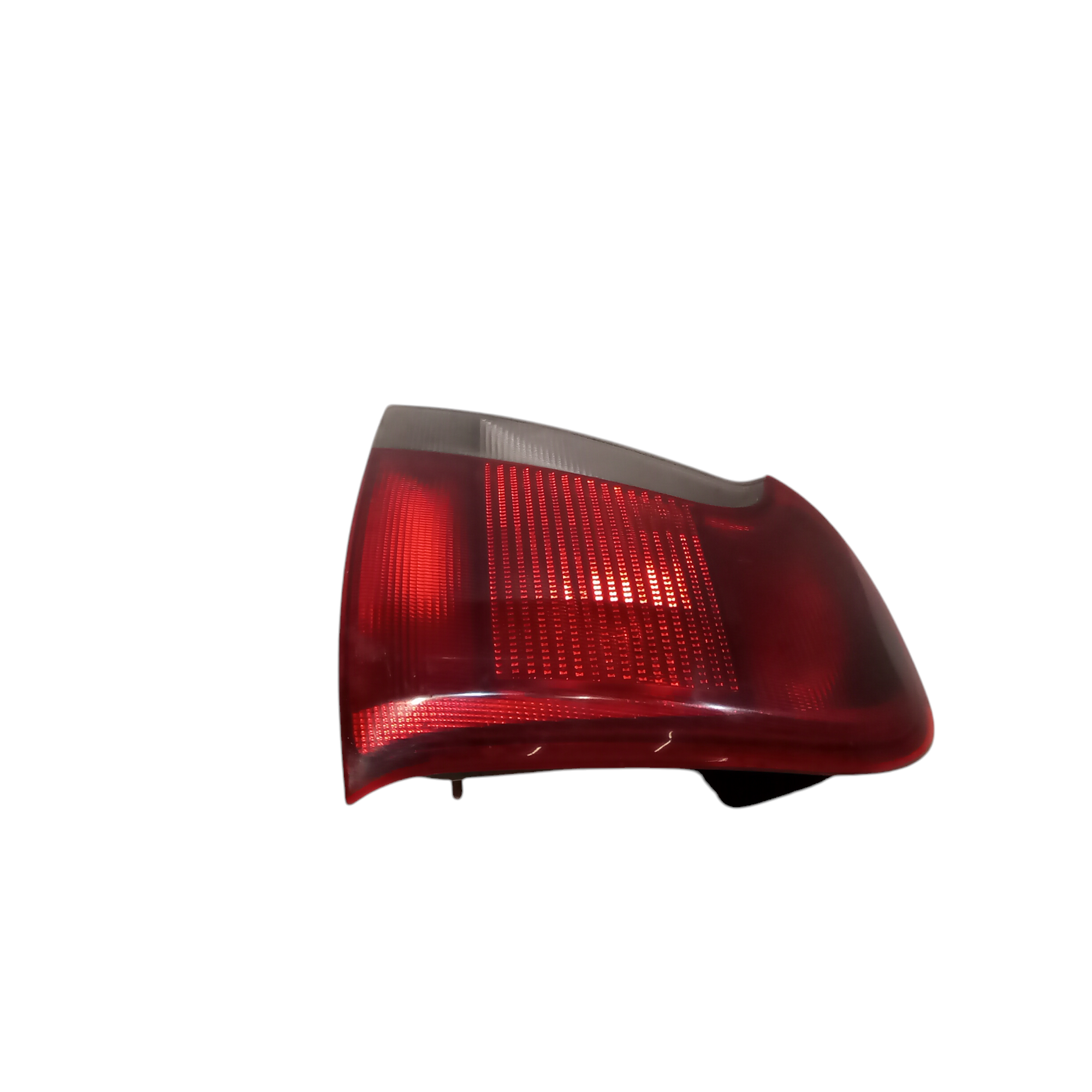 Stop fanale posteriore Destro Passeggero per Land Rover Range Rover 2a Serie (1996 - 2002) (1996 - 2002)