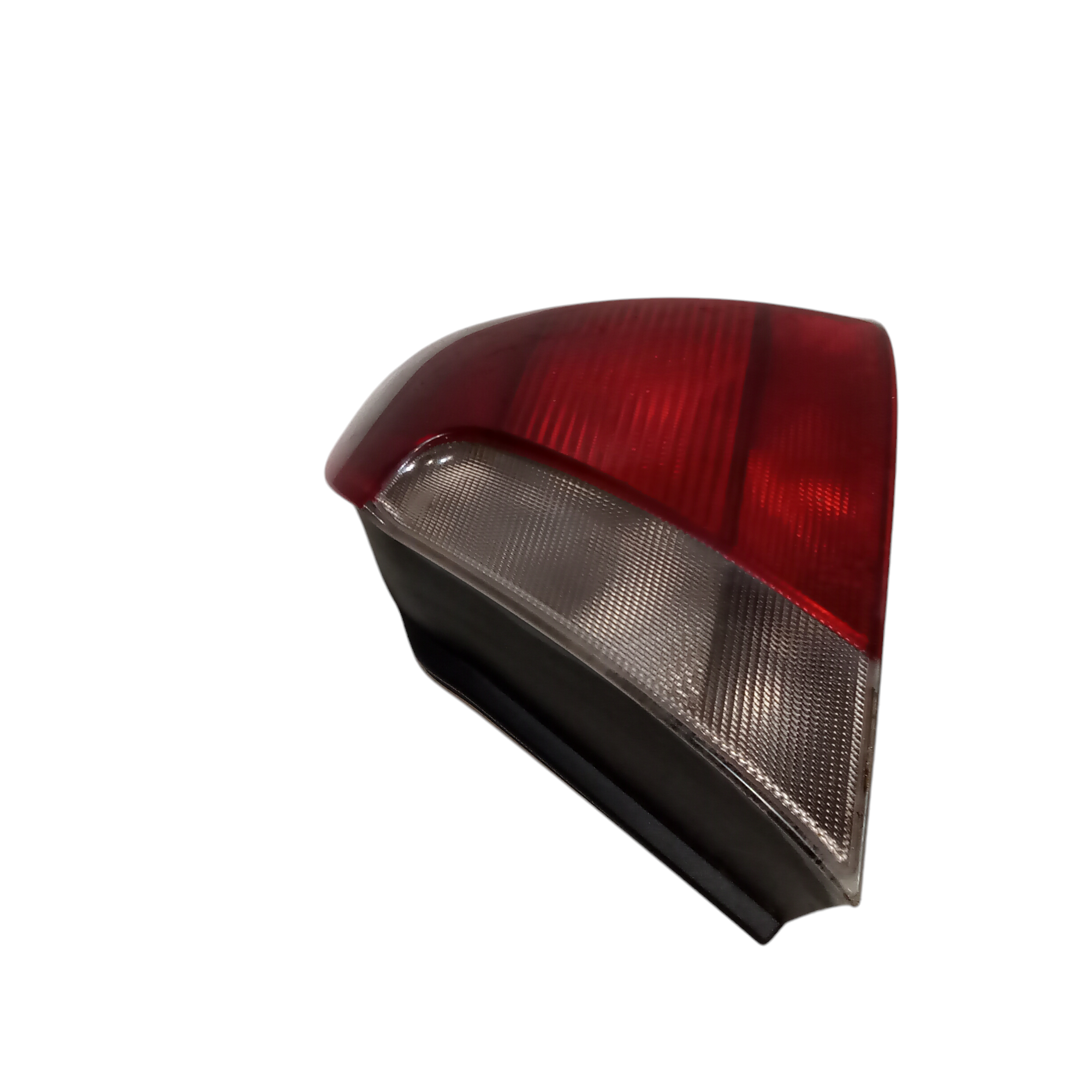 Stop fanale posteriore Destro Passeggero per Land Rover Range Rover 2a Serie (1996 - 2002) (1996 - 2002)