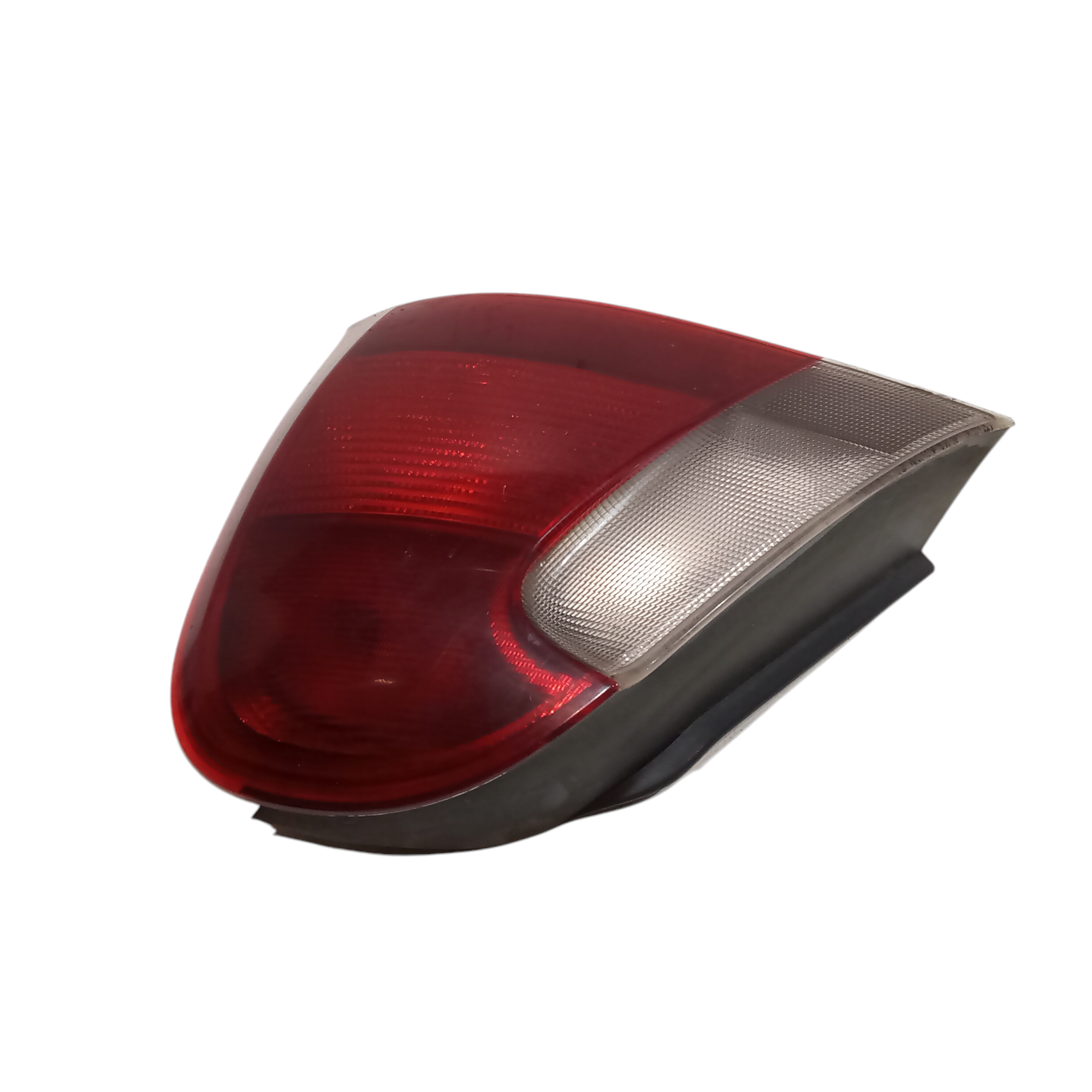 Stop fanale posteriore Destro Passeggero per Land Rover Range Rover 2a Serie (1996 - 2002) (1996 - 2002)