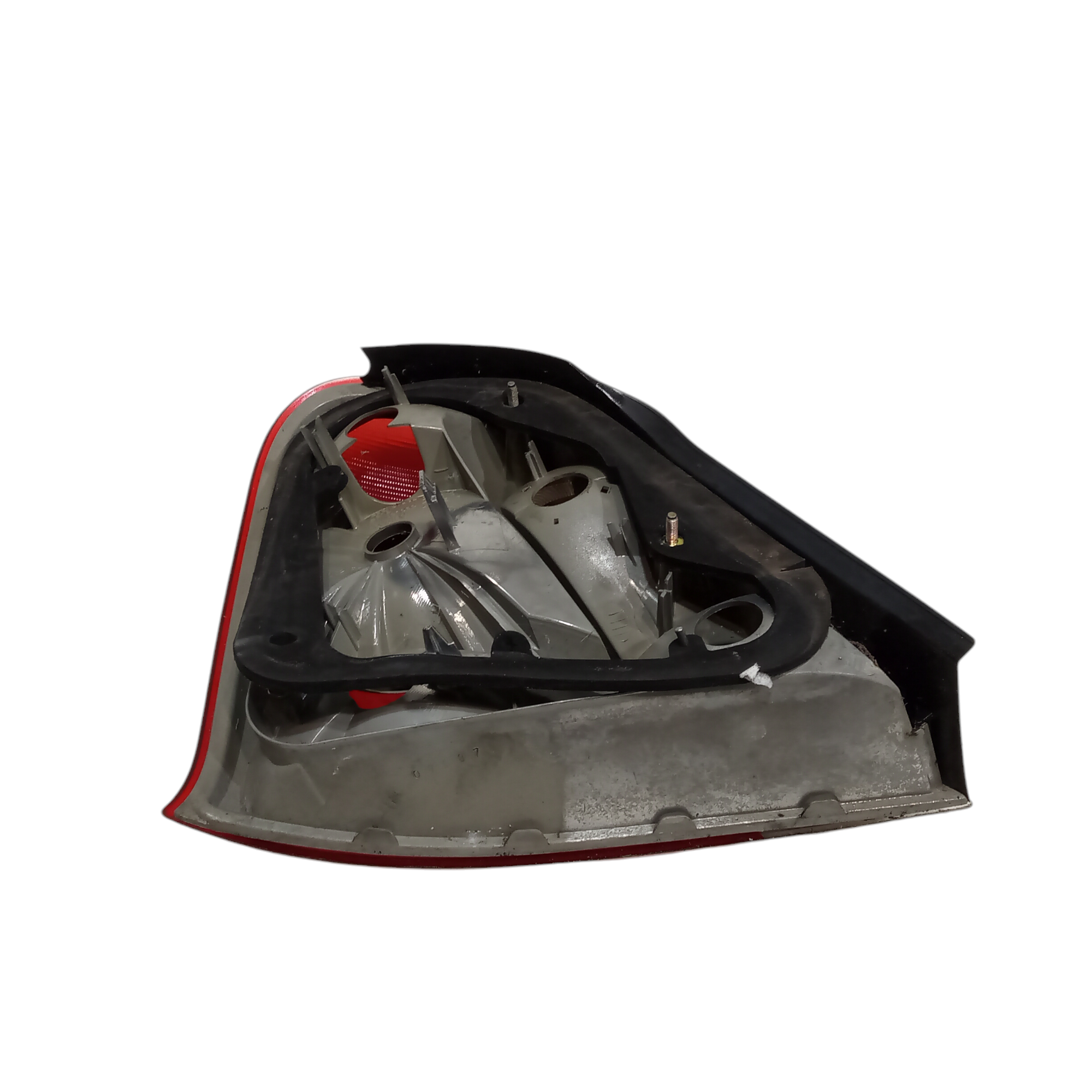 Stop fanale posteriore Destro Passeggero per Land Rover Range Rover 2a Serie (1996 - 2002) (1996 - 2002)