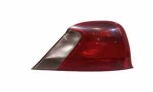 Stop fanale posteriore Destro Passeggero per Land Rover Range Rover 2a Serie (1996 - 2002) (1996 - 2002)