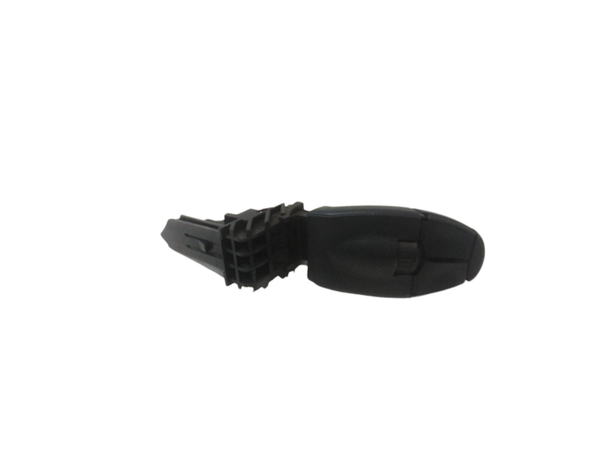 Comandi Cruise Control per Citroen C5 Berlina 2 Serie (2004 - 2008)