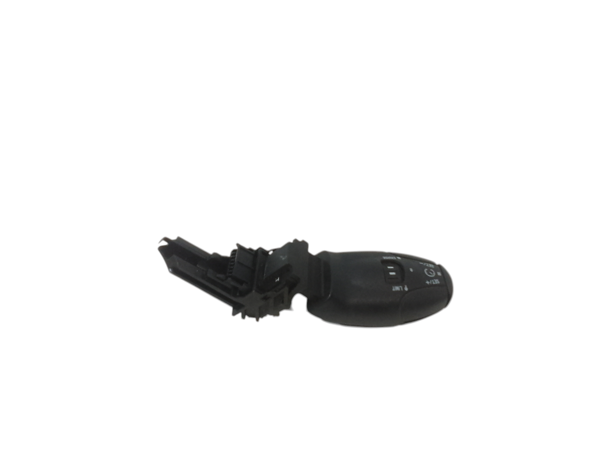 Comandi Cruise Control per Citroen C5 Berlina 2 Serie (2004 - 2008)