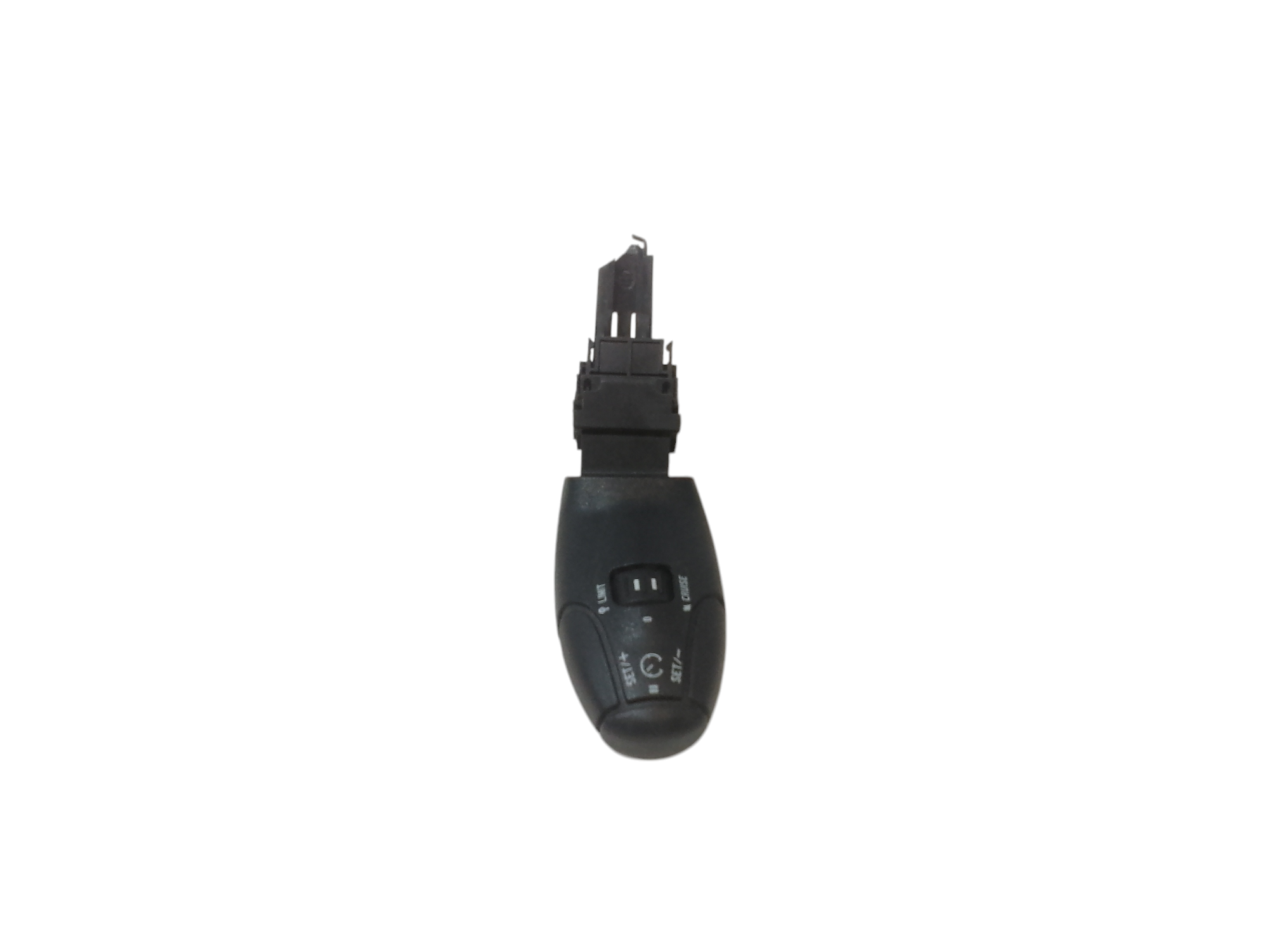 Comandi Cruise Control per Citroen C5 Berlina 2 Serie (2004 - 2008)