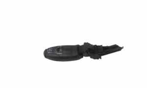Comandi Cruise Control per Citroen C5 Berlina 2 Serie (2004 - 2008)