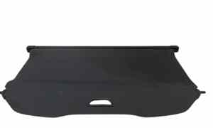 Cappelliera posteriore per Mercedes Glb Serie (x247) (19>) (2019 - In produzione)