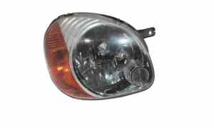 Faro anteriore Destro Passeggero per Hyundai Atos Prime 2 Serie (2002 - 2004)