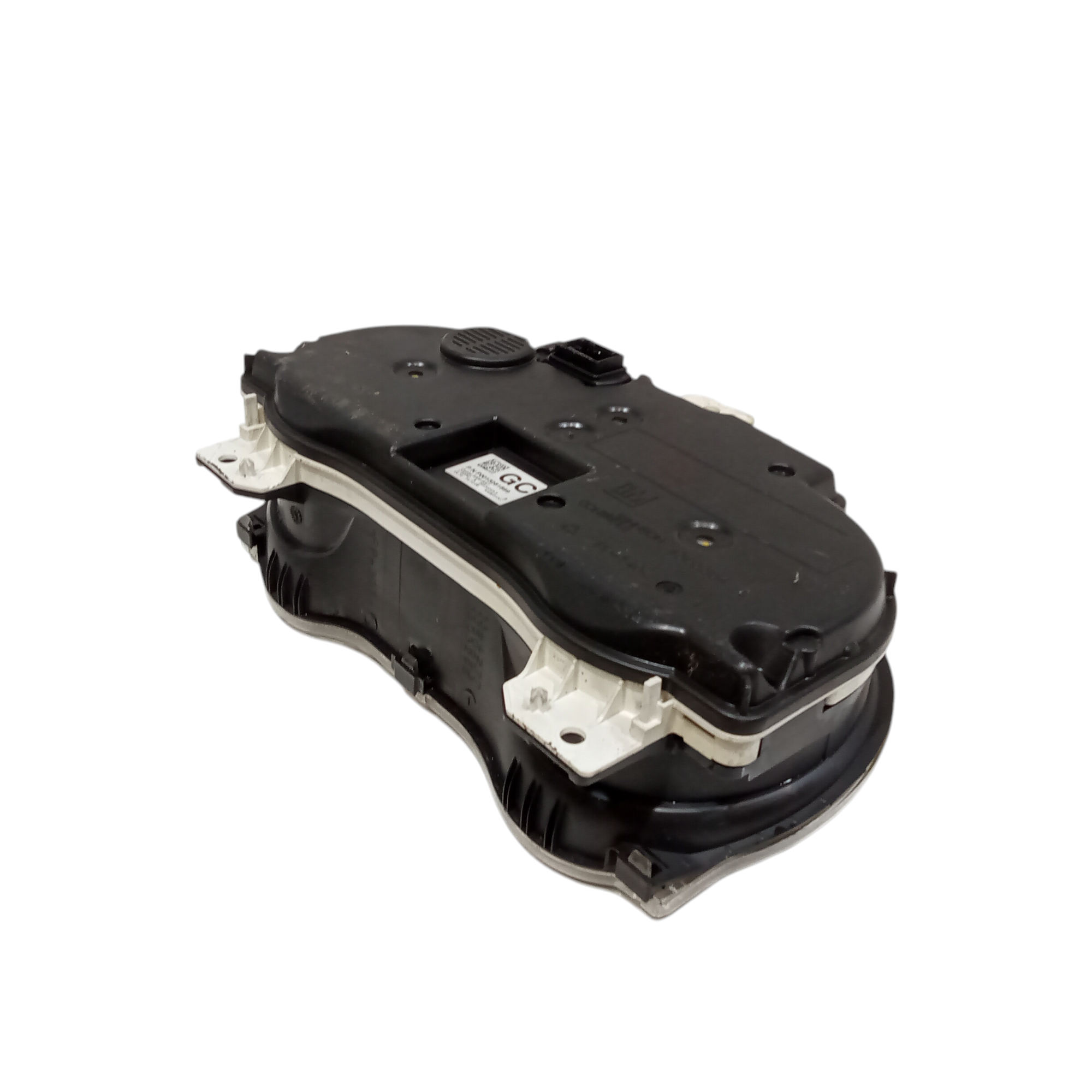 Quadro Strumenti per Opel Corsa D 5p 1 Serie (2006 - In produzione)