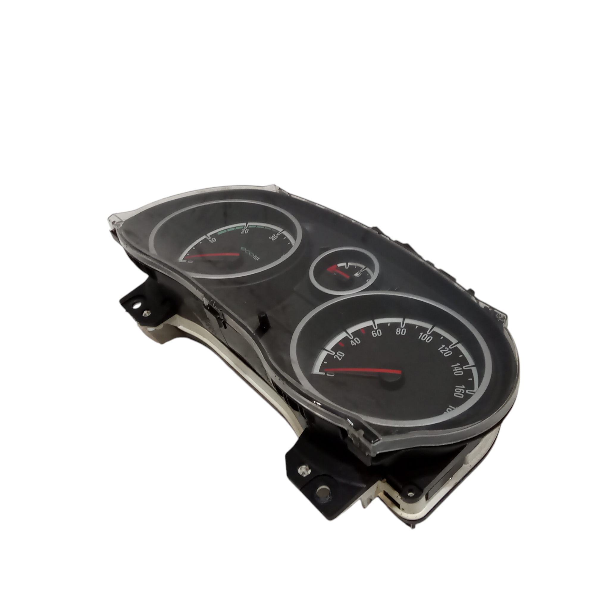 Quadro Strumenti per Opel Corsa D 5p 1 Serie (2006 - In produzione)