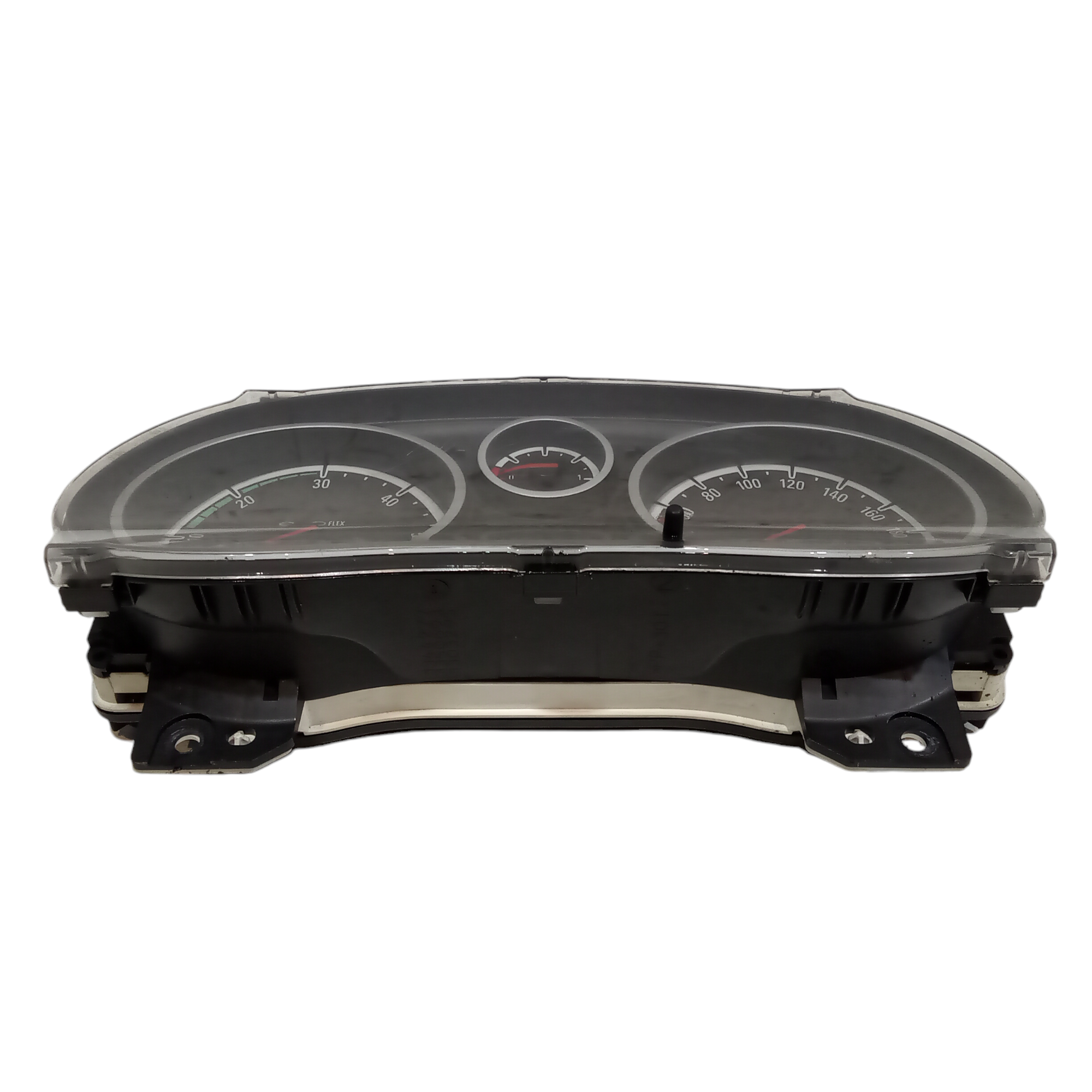 Quadro Strumenti per Opel Corsa D 5p 1 Serie (2006 - In produzione)