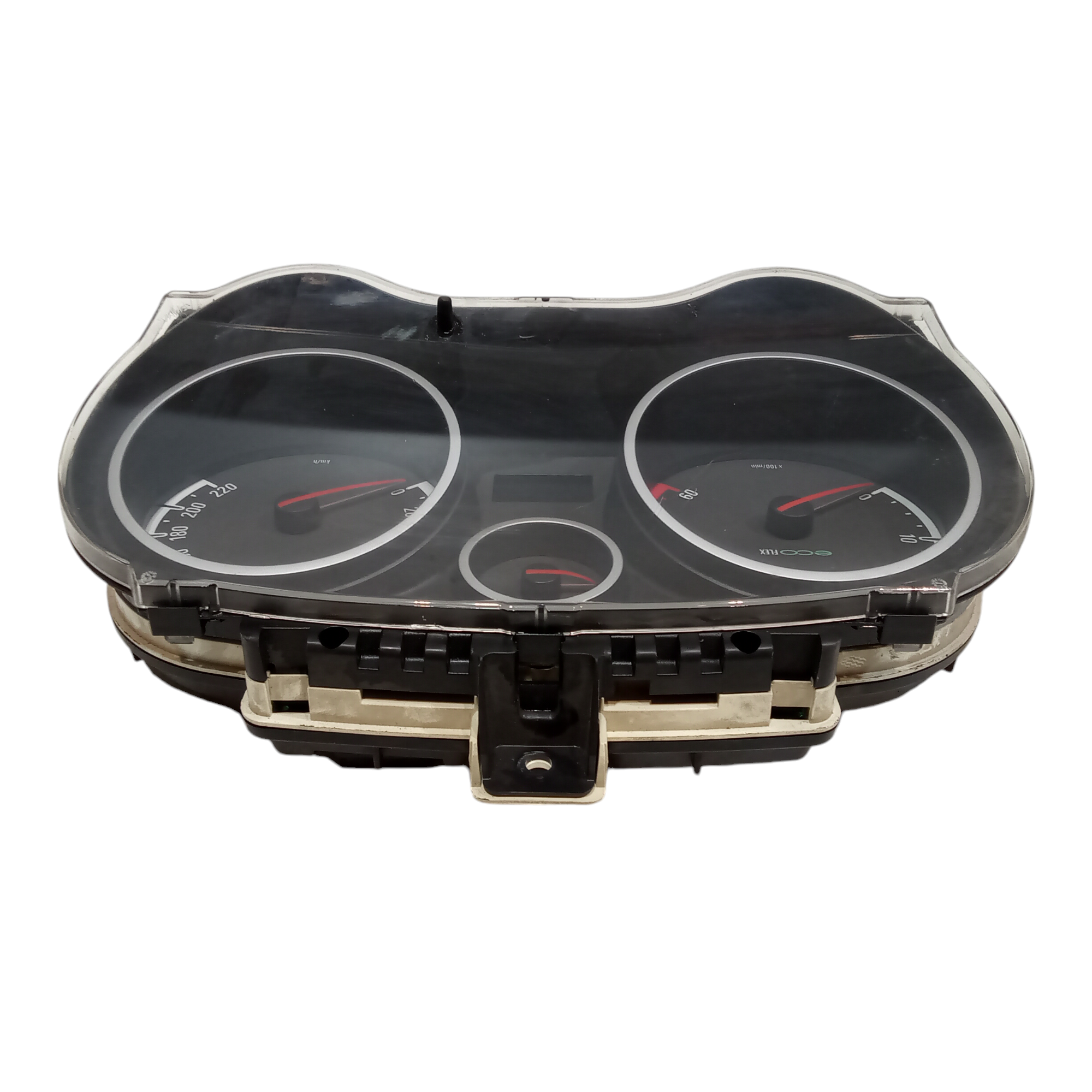 Quadro Strumenti per Opel Corsa D 5p 1 Serie (2006 - In produzione)