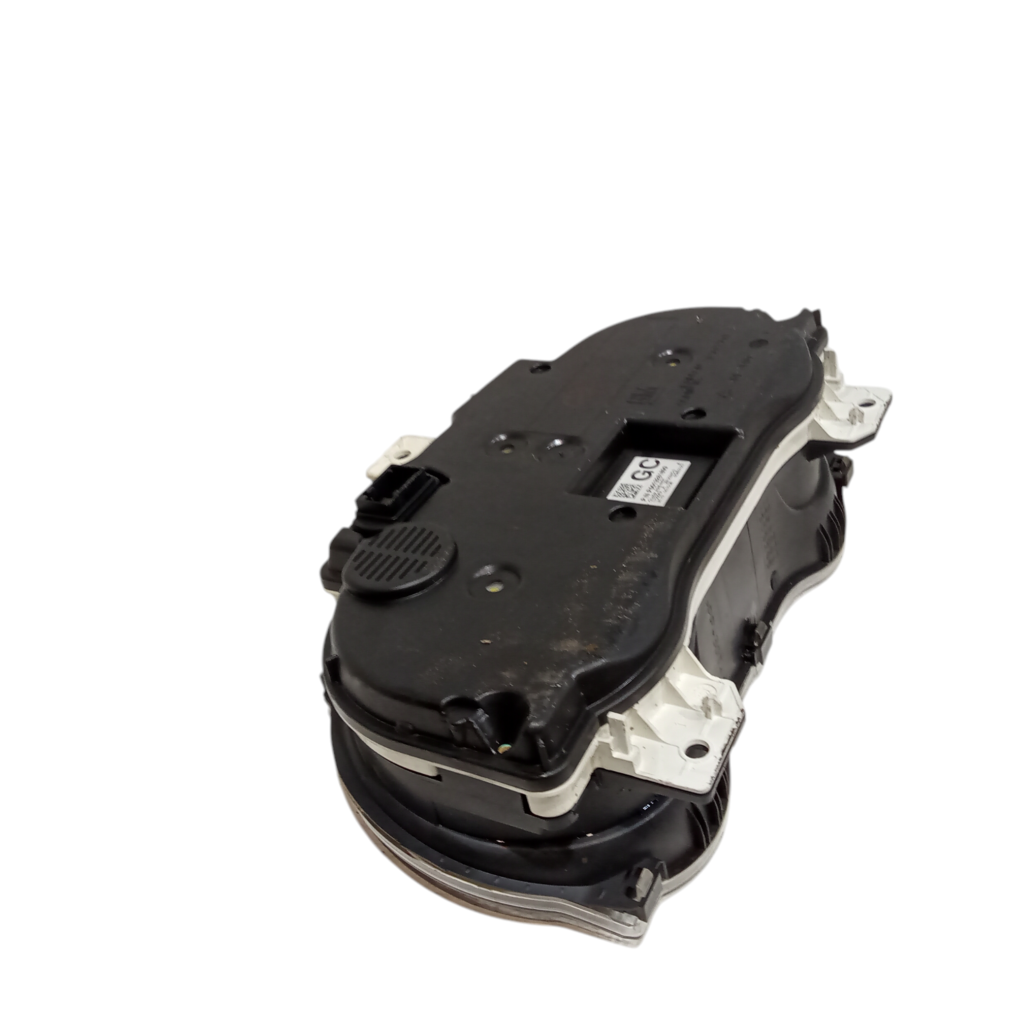 Quadro Strumenti per Opel Corsa D 5p 1 Serie (2006 - In produzione)