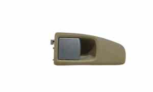 Maniglia interna Posteriore Sinistra per Fiat Idea 1 Serie (2003 - 2005)