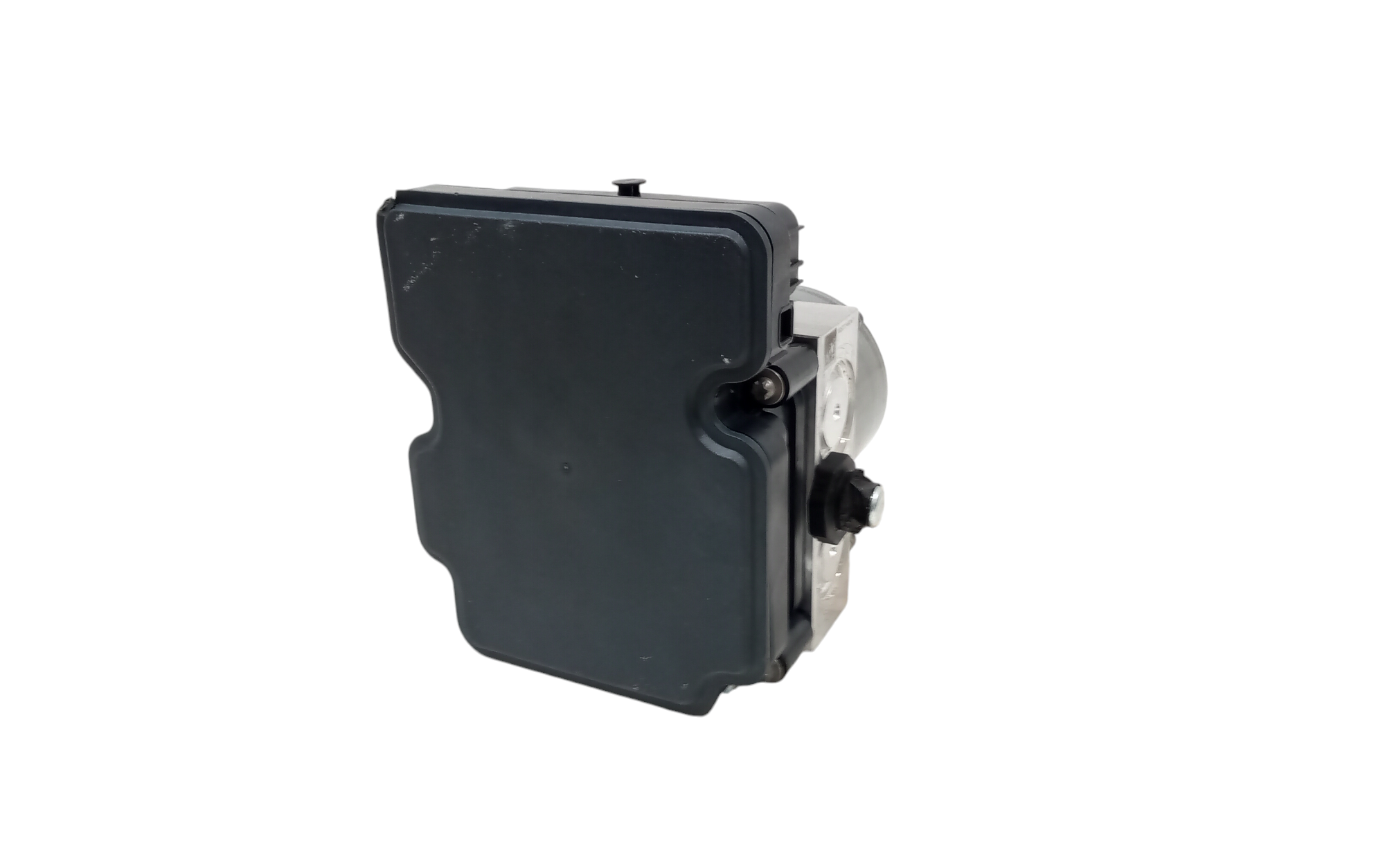 ABS per Mercedes Glb Serie (x247) (19>) (2019 - In produzione)