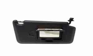 Parasole aletta Lato Passeggero per Mercedes Glb Serie (x247) (19>) (2019 - In produzione)