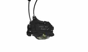 Serratura Posteriore destra per Mitsubishi Colt Serie 5p (z) (06>12) (2006 - 2012)