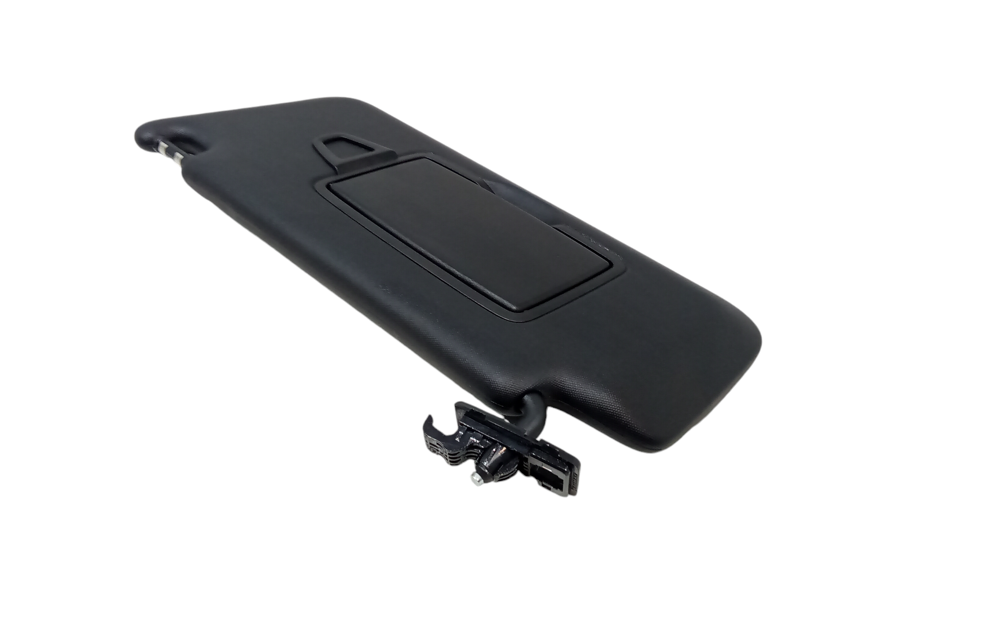 Parasole aletta anteriore Lato Guida per Mercedes Glb Serie (x247) (19>) (2019 - In produzione)