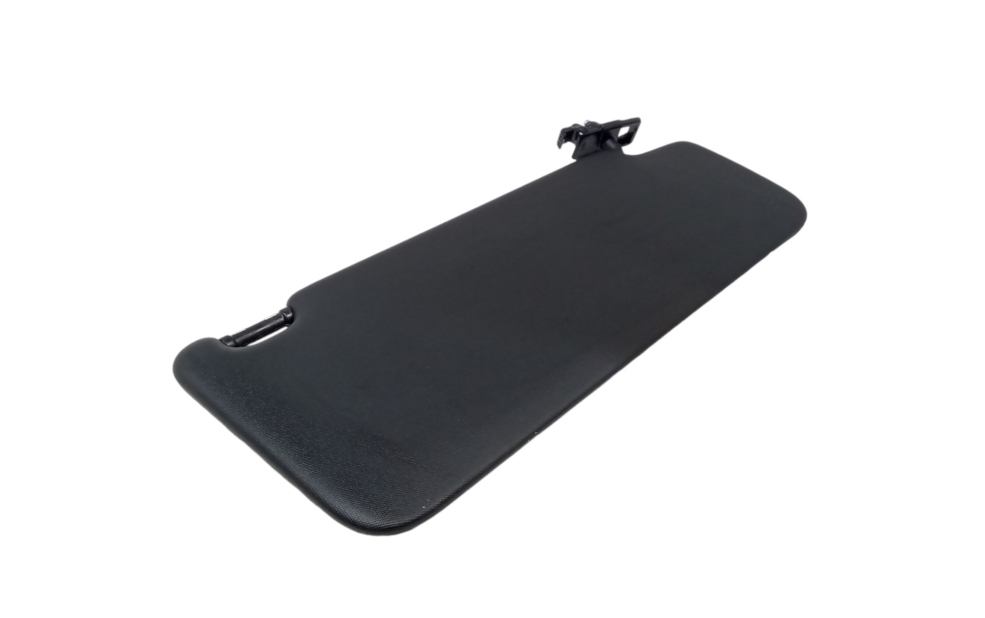 Parasole aletta anteriore Lato Guida per Mercedes Glb Serie (x247) (19>) (2019 - In produzione)