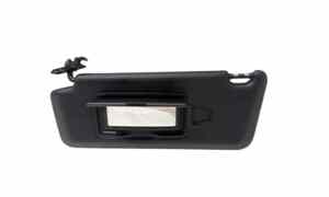 Parasole aletta anteriore Lato Guida per Mercedes Glb Serie (x247) (19>) (2019 - In produzione)