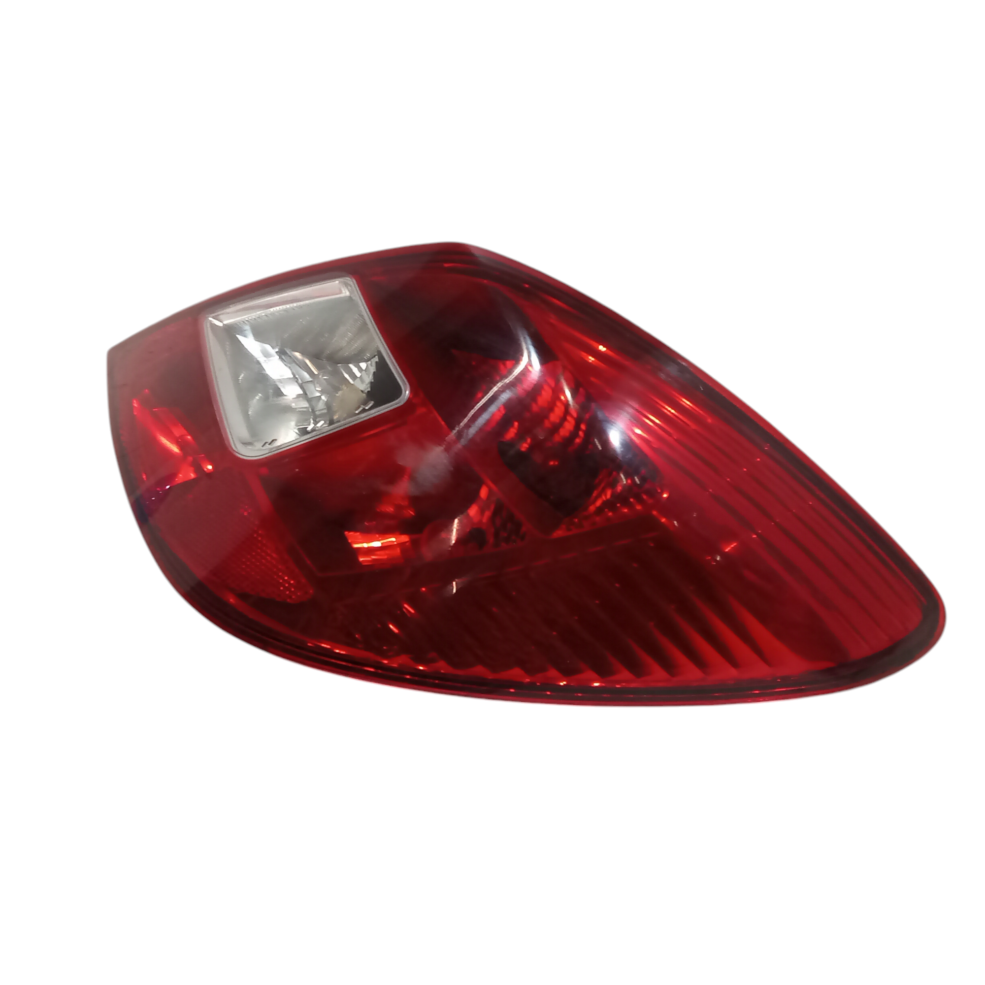 Stop fanale posteriore Destro Passeggero per Opel Corsa D 5p 1 Serie (2006 - In produzione)