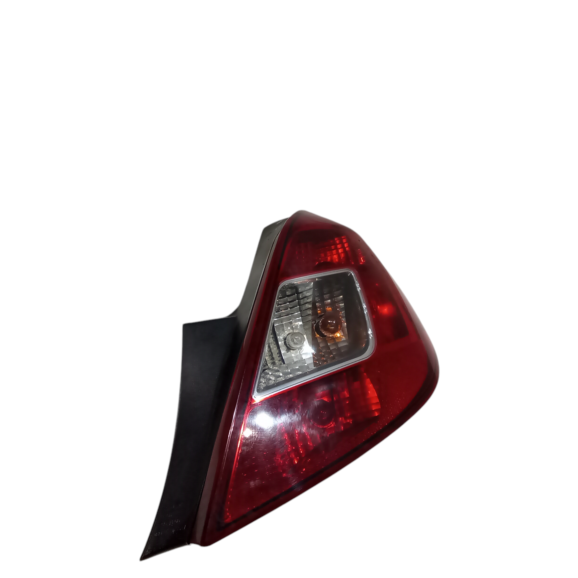 Stop fanale posteriore Destro Passeggero per Opel Corsa D 5p 1 Serie (2006 - In produzione)