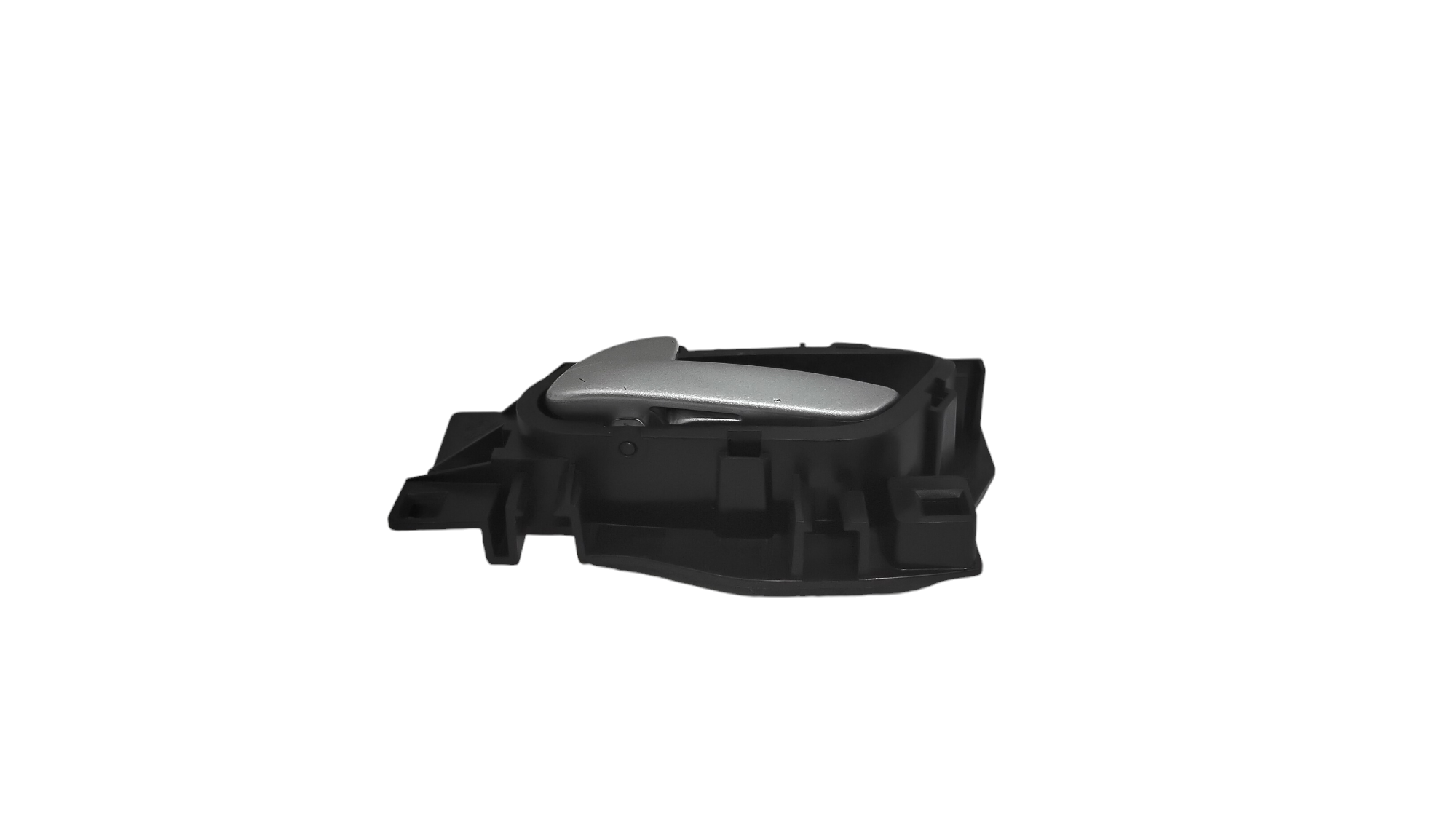 Maniglia interna Anteriore Destra per Peugeot 207 1 Serie (2006 - 2009)