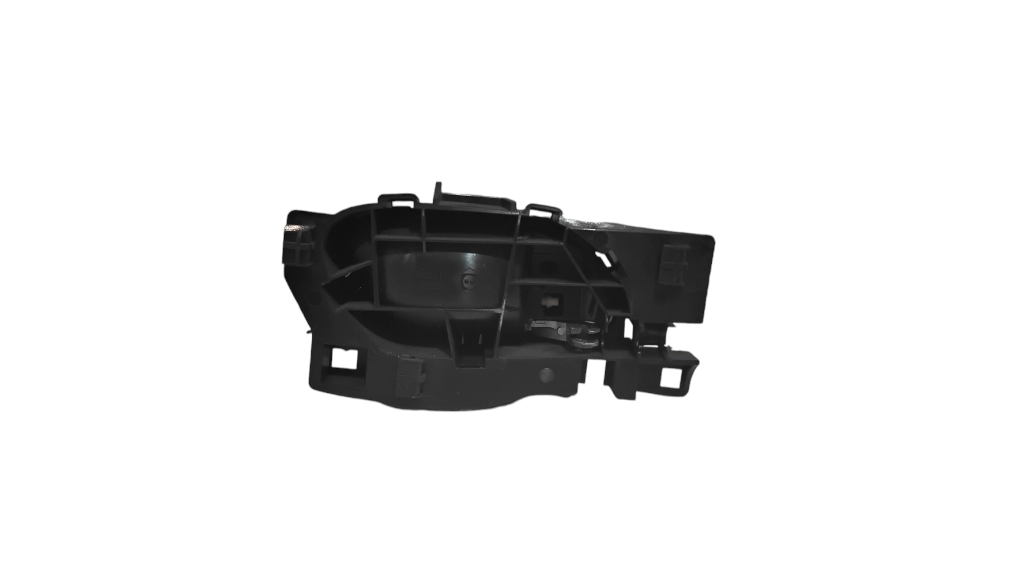 Maniglia interna Anteriore Destra per Peugeot 207 1 Serie (2006 - 2009)