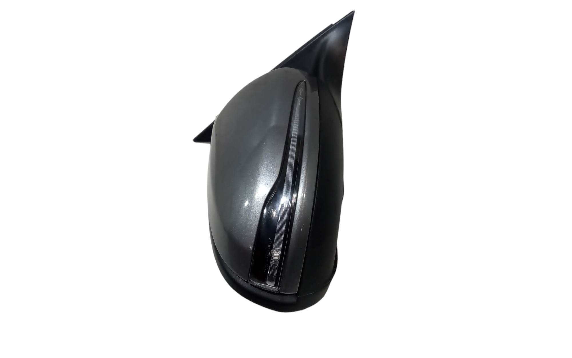 Specchietto Retrovisore Destro per Mercedes Glb Serie (x247) (19>) (2019 - In produzione)